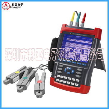 CL3121������ܱ��F(xi��n)��У�x